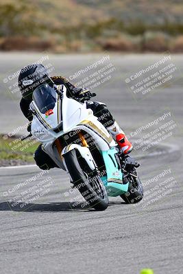 media/Mar-10-2024-TrackXperience (Sun) [[cef06d0f9a]]/Group 3/Session 4 (Turn 14)/